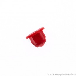 Gommino ingrassatore per...