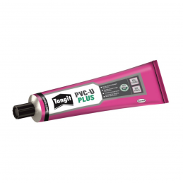 Colla Tangit per PVC-U PLUS...
