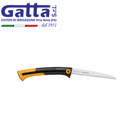 Seghetto Giardino Xtract L...