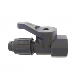 Valvolina 3/4 x 16 tape con...