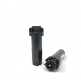 PS Ultra 02-15A irrigatore...