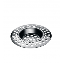 Griglia inox per lavandino...