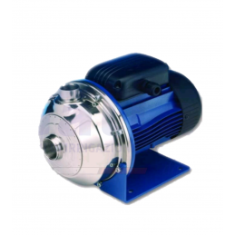 Elettropompa centrifuga con...