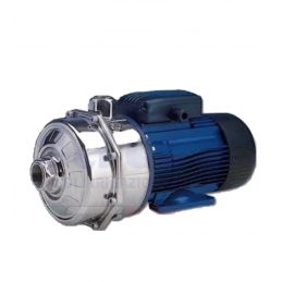 Elettropompa centrifuga...