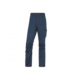Pantalone da lavoro...