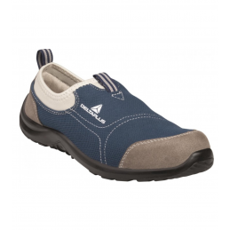 Scarpa antinfortunistica...