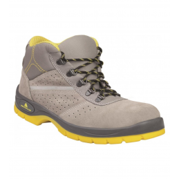 Scarpa antinfortunistica...