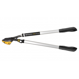 Troncarami T20 PLUS a...