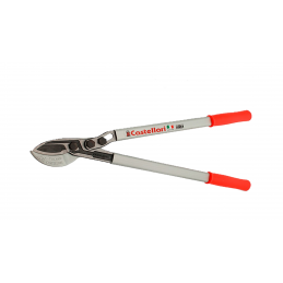 Troncarami Tucano C60 - C80...