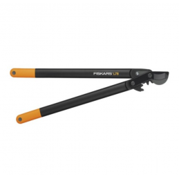 Troncarami PowerGear II...