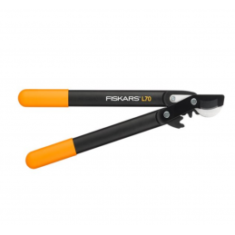 Troncarami PowerGear™...