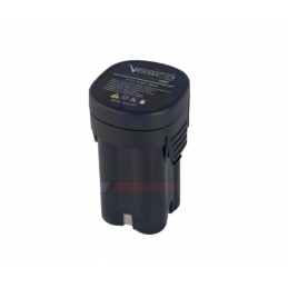 Batteria X30-B1 - Unità di...