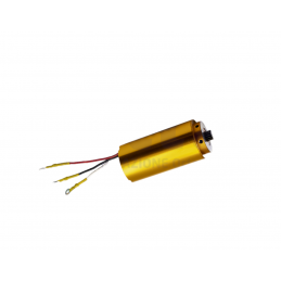 Motore forbice X37 VESCO