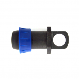 Tappo per manichetta Tape...