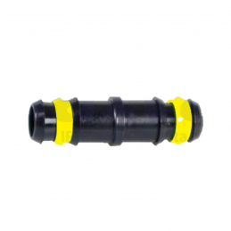 Manicotto portagomma 16 mm...