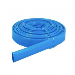 Tubo layflat diametro 53 mm...