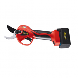 Forbice per potatura GX 40...