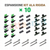 Kit Espansione