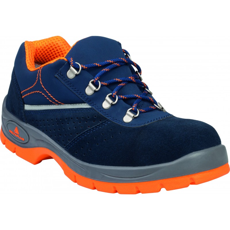 Scarpe