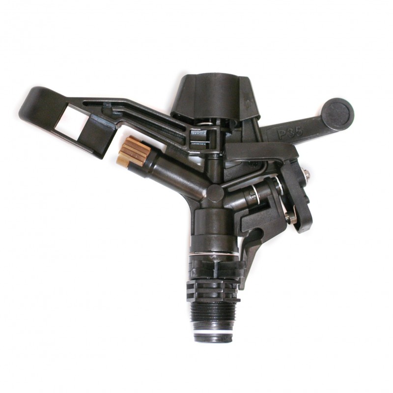 Irrigatori