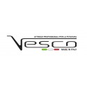 Vesco Italy Srl
