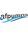 Afpumps Srl