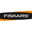 Fiskars