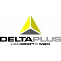 Delta Plus Srl