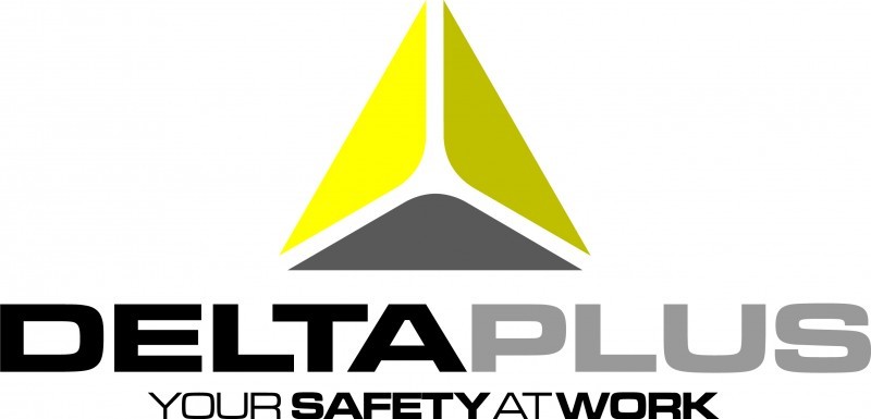 Delta Plus Srl