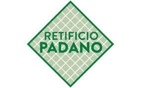 Retificio padano Srl