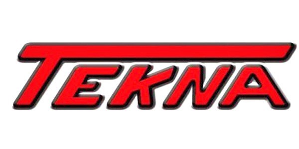 Tekna