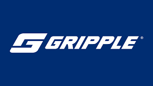 Gripple