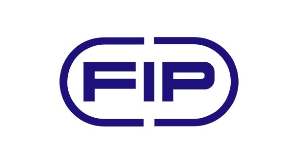 FIP