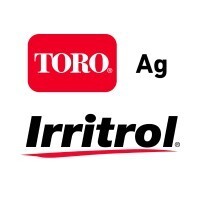 Toro Ag Irrigation Irritrol