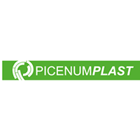 Picenum Plast