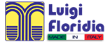 Luigi Floridia