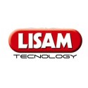 Lisam