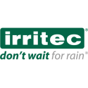 Irritec Spa